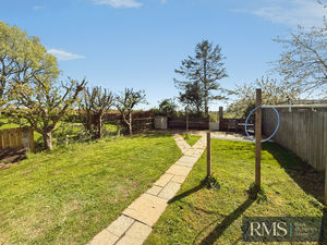 Photo 10- click for photo gallery